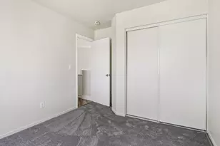 1559 Freed Cir, Pittsburg, CA 94565 - Photo 18