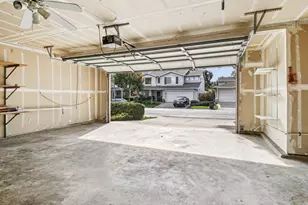 1559 Freed Cir, Pittsburg, CA 94565 - Photo 30