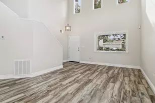 1559 Freed Cir, Pittsburg, CA 94565 - Photo 6