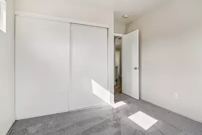 1559 Freed Cir, Pittsburg, CA 94565 - Photo 24