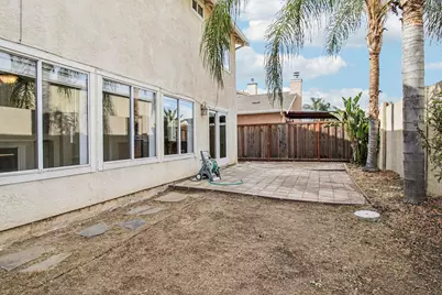 1559 Freed Cir, Pittsburg, CA 94565 - Photo 32