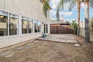 1559 Freed Cir, Pittsburg, CA 94565 - Photo 32