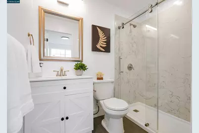 2412 Alamo St, Pinole, CA 94564 - Photo 38