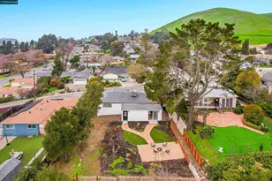 2412 Alamo St, Pinole, CA 94564 - Photo 58