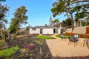 2412 Alamo St, Pinole, CA 94564 - Photo 46