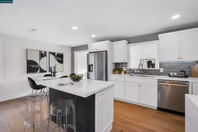 2412 Alamo St, Pinole, CA 94564 - Photo 16