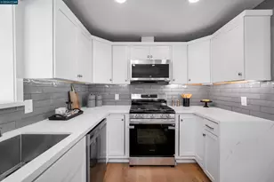 2412 Alamo St, Pinole, CA 94564 - Photo 18