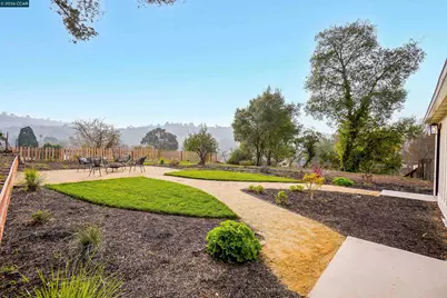 2412 Alamo St, Pinole, CA 94564 - Photo 42