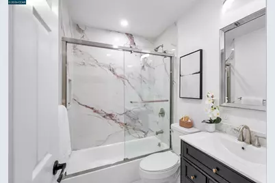 2412 Alamo St, Pinole, CA 94564 - Photo 30