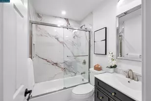 2412 Alamo St, Pinole, CA 94564 - Photo 30