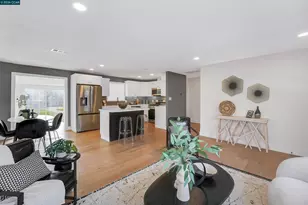 2412 Alamo St, Pinole, CA 94564 - Photo 14