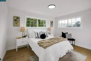 2412 Alamo St, Pinole, CA 94564 - Photo 36