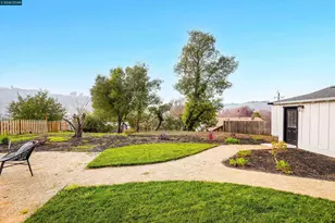 2412 Alamo St, Pinole, CA 94564 - Photo 48