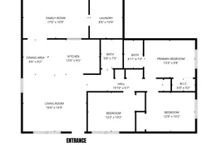 2412 Alamo St, Pinole, CA 94564 - Photo 60