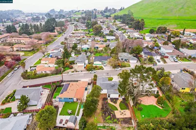 2412 Alamo St, Pinole, CA 94564 - Photo 54