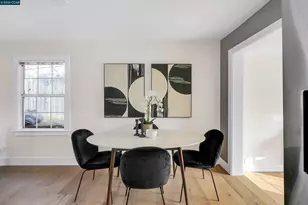 2412 Alamo St, Pinole, CA 94564 - Photo 22