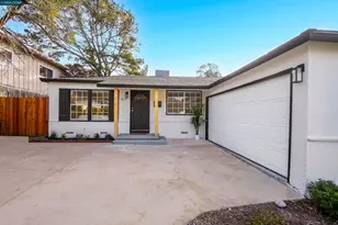 2412 Alamo St, Pinole, CA 94564 - Photo 4