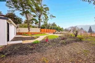 2412 Alamo St, Pinole, CA 94564 - Photo 44