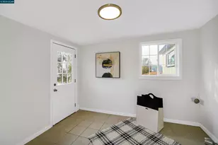 2412 Alamo St, Pinole, CA 94564 - Photo 26