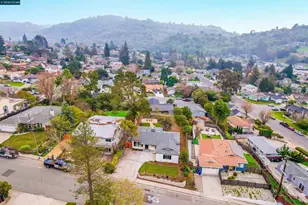 2412 Alamo St, Pinole, CA 94564 - Photo 52