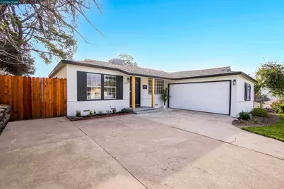 2412 Alamo St, Pinole, CA 94564 - Photo 6