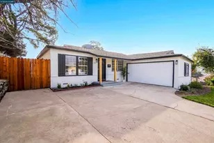 2412 Alamo St, Pinole, CA 94564 - Photo 6