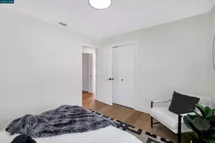 2412 Alamo St, Pinole, CA 94564 - Photo 32