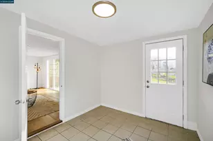 2412 Alamo St, Pinole, CA 94564 - Photo 28