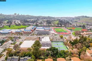 2412 Alamo St, Pinole, CA 94564 - Photo 56