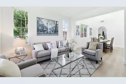 2342 Winchester Loop, Discovery Bay, CA 94505 - Photo 4