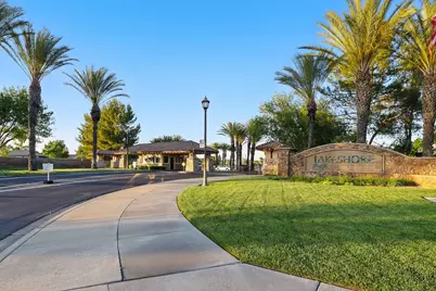 2342 Winchester Loop, Discovery Bay, CA 94505 - Photo 60
