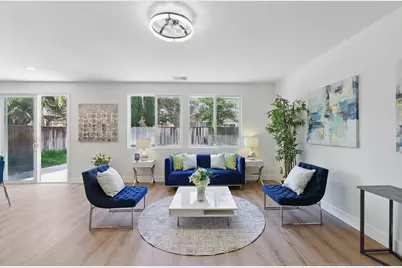 2342 Winchester Loop, Discovery Bay, CA 94505 - Photo 16