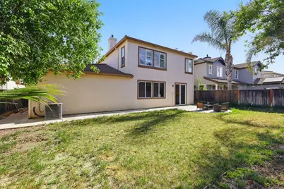 2342 Winchester Loop, Discovery Bay, CA 94505 - Photo 50