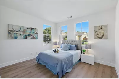 2342 Winchester Loop, Discovery Bay, CA 94505 - Photo 28