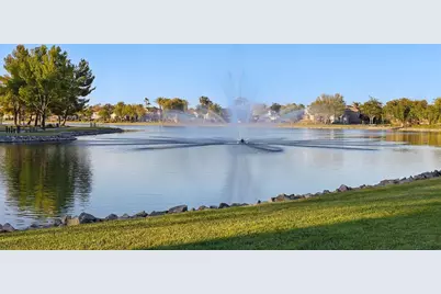 2342 Winchester Loop, Discovery Bay, CA 94505 - Photo 56