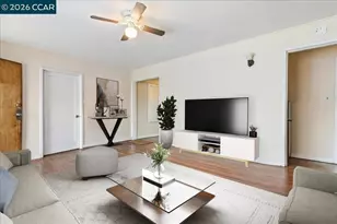 178 Army St, Pittsburg, CA 94565 - Photo 4