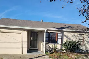 178 Army St, Pittsburg, CA 94565 - Photo 1