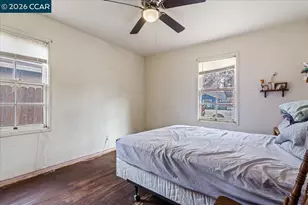 178 Army St, Pittsburg, CA 94565 - Photo 16