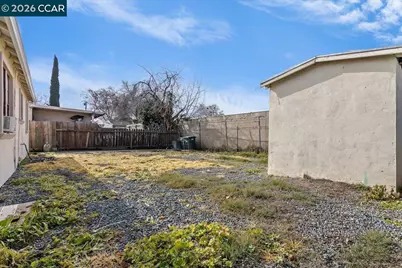 178 Army St, Pittsburg, CA 94565 - Photo 24
