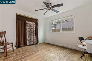 178 Army St, Pittsburg, CA 94565 - Photo 18