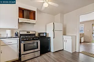 178 Army St, Pittsburg, CA 94565 - Photo 10