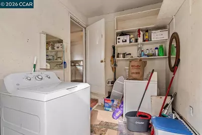 178 Army St, Pittsburg, CA 94565 - Photo 20