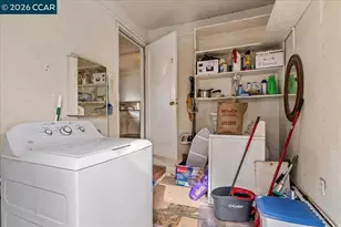 178 Army St, Pittsburg, CA 94565 - Photo 20