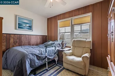 178 Army St, Pittsburg, CA 94565 - Photo 14