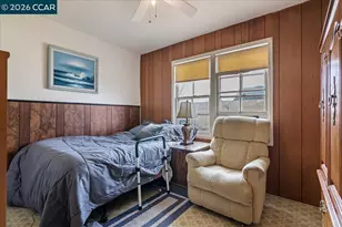 178 Army St, Pittsburg, CA 94565 - Photo 14