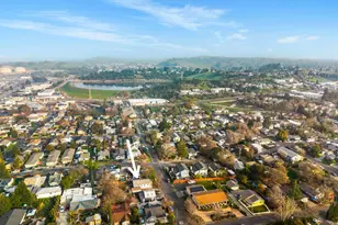 2831 Almond St, Martinez, CA 94553 - Photo 34