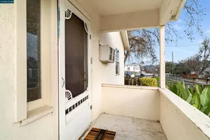 2831 Almond St, Martinez, CA 94553 - Photo 4