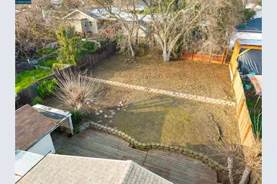 2831 Almond Street, Martinez, CA 94553 - Photo 30