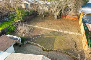 2831 Almond St, Martinez, CA 94553 - Photo 30