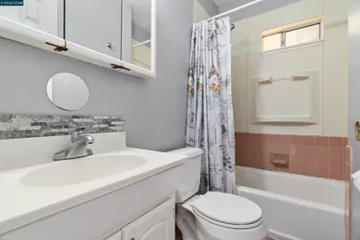 2831 Almond Street, Martinez, CA 94553 - Photo 12